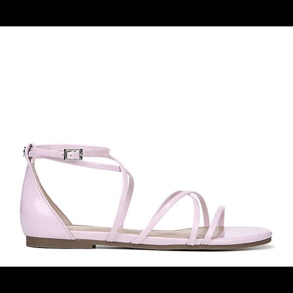 ~Circus by Sam Edelman Bonita Sandals - Picture 2 of 7